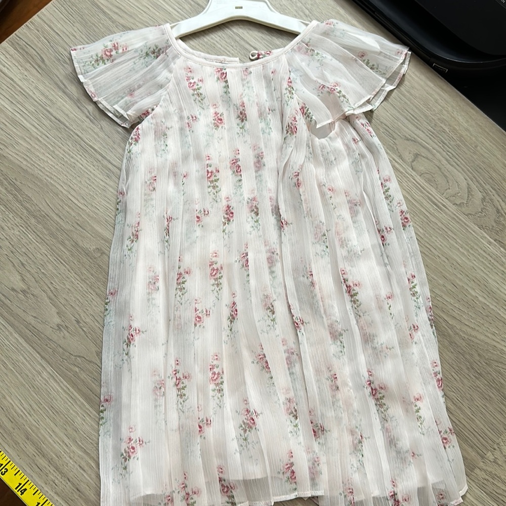 Ralph Lauren dress